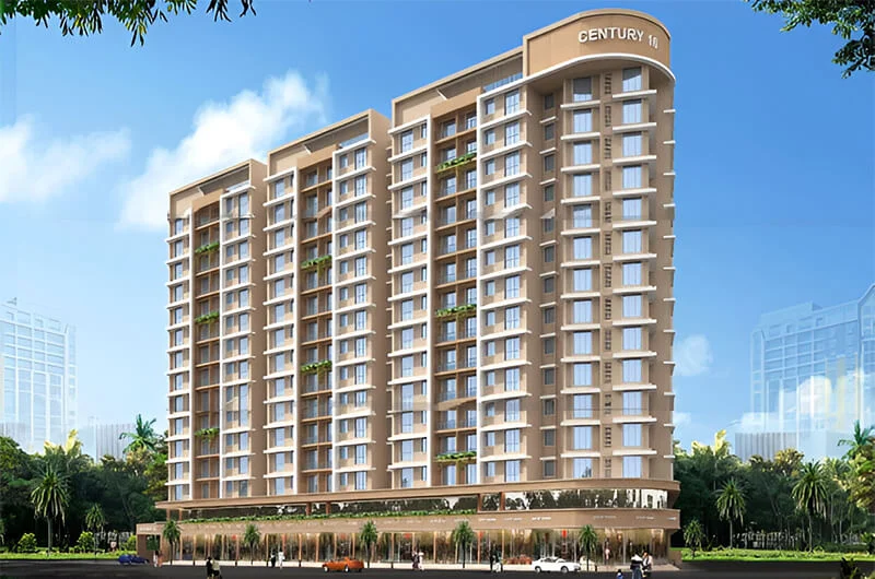 Century 16 Kamothe – amenities